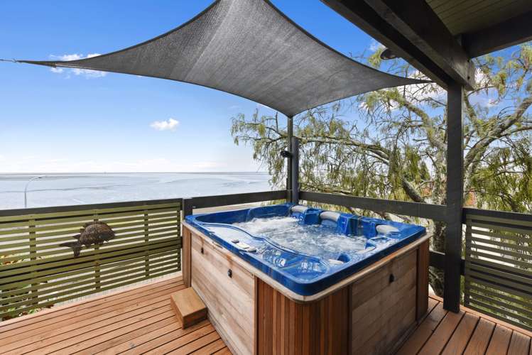 514 Atawhai Drive Atawhai_19