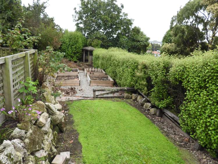 32 Forth Street Oamaru_15