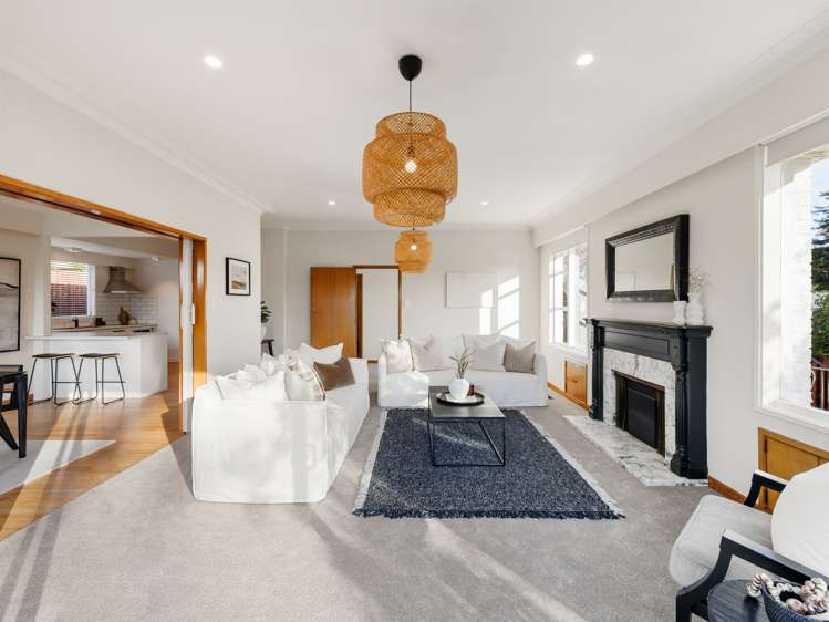 9 Arran Road Chartwell_8