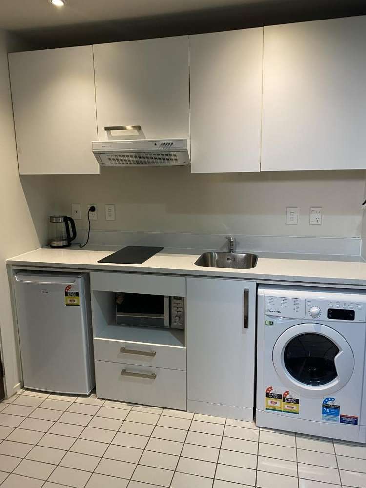 10 Waterloo Quadrant 10015_5