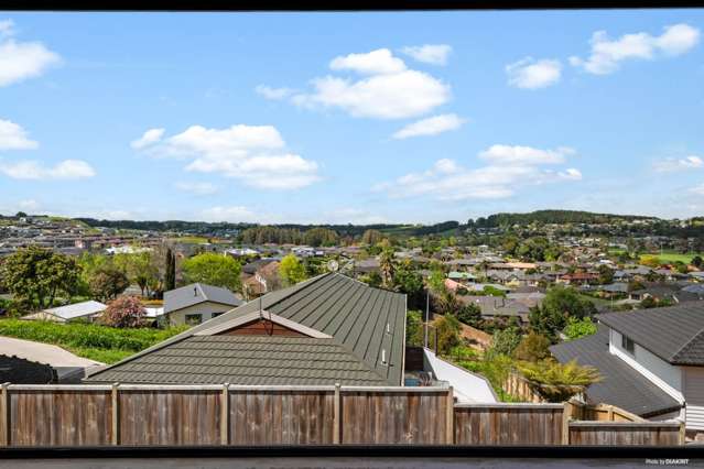 130 Valley Road Pukekohe_3