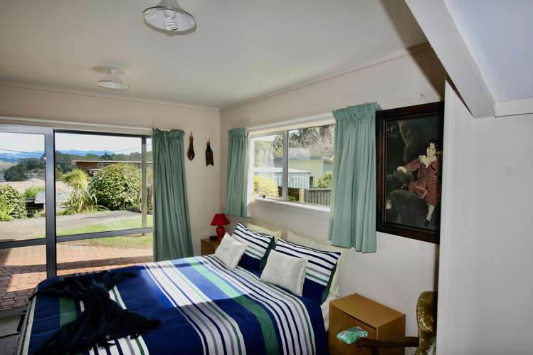 52 Centennial Drive Whitianga_22