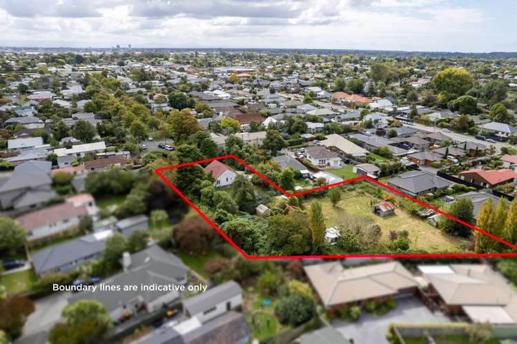 67 Ngaio Street Saint Martins_1