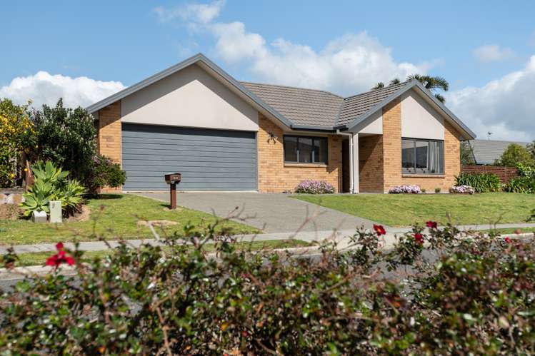 20 Nautilus Drive Papamoa_19