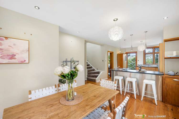 11 Burma Road Khandallah_6