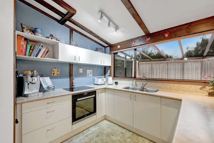 19b Durham Street Picton_11