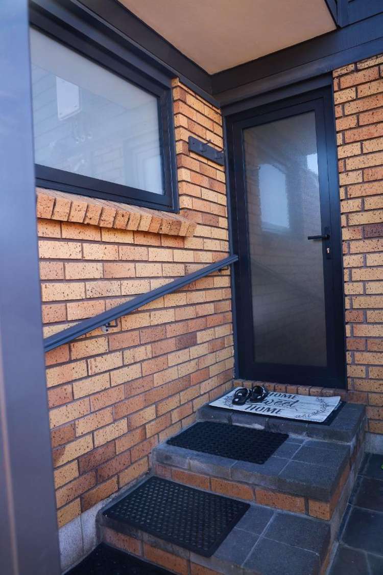 1/109 Saint Johns Road Saint Johns_5