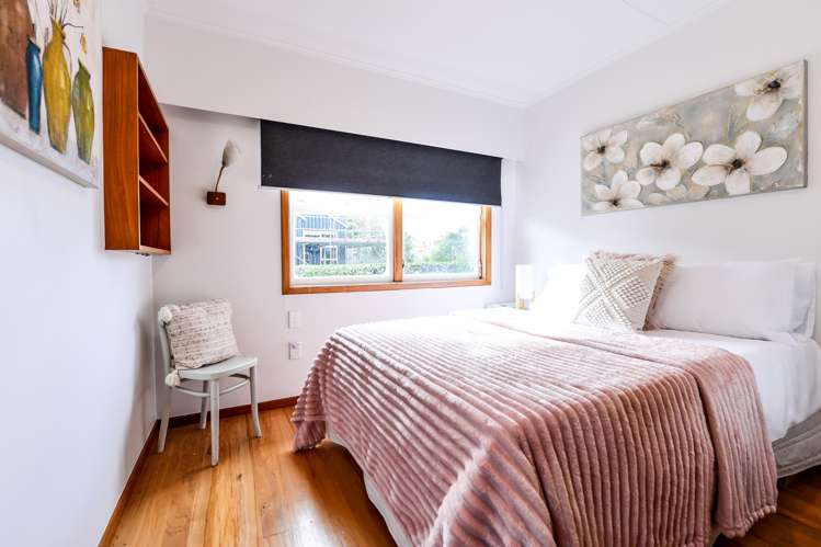 28a Hillcrest Road Hillcrest_25