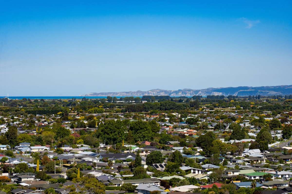 14 Ridgeway Tce_0