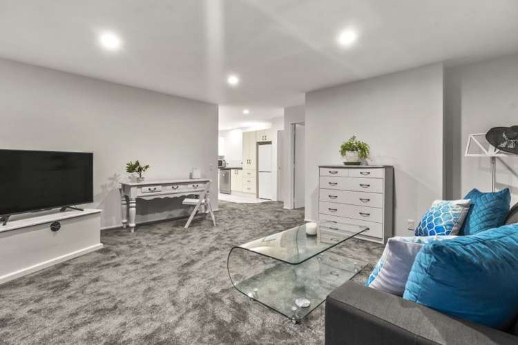 43 Shuttleworth Place Manly_15