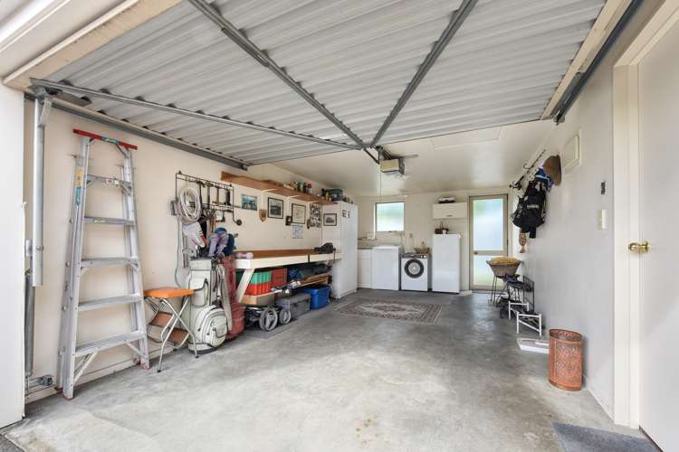 8 Appaloosa Avenue Richmond_19