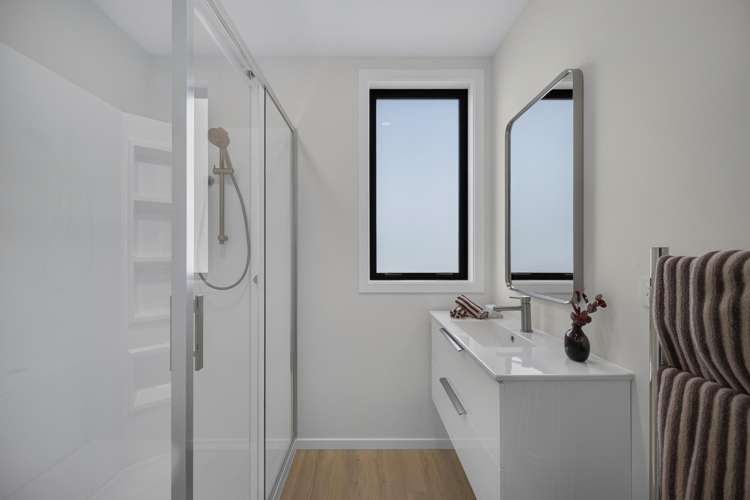 62B Middleton Road Queenstown_7