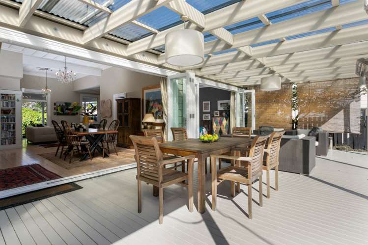 3 Kelly Street Mount Eden_6