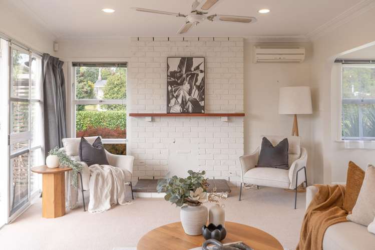 3 Norrie Place Hillcrest_9