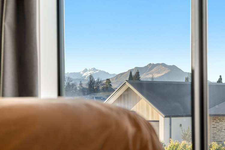 46 Avalon Station Drive Wanaka_16