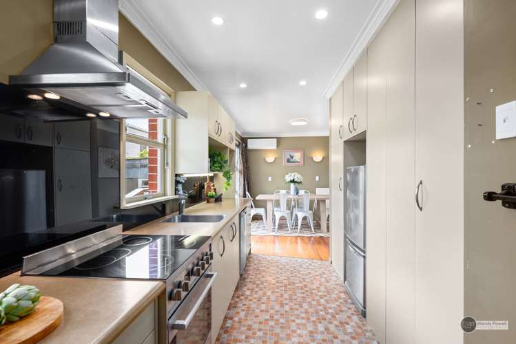 501b Riverside Drive Fairfield_13