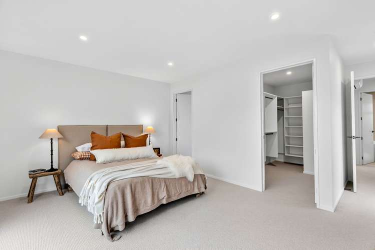 39 Atkins Road Luggate_17