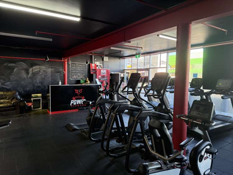 3/40 Cavendish Drive Manukau City_4