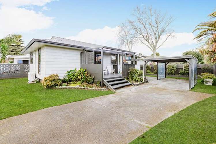 2/59 Fernaig Street_1