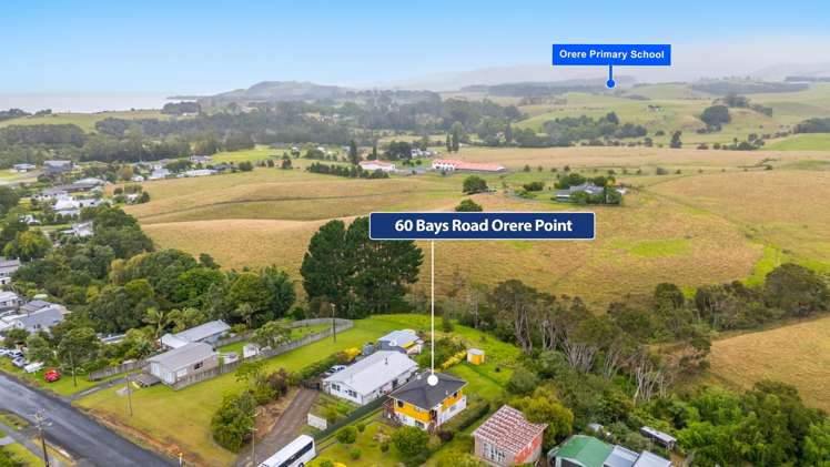 60 Bays Road Orere Point_3