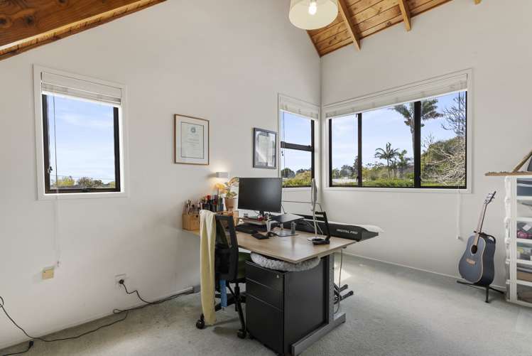 2/15 Stewart Road Mount Albert_10