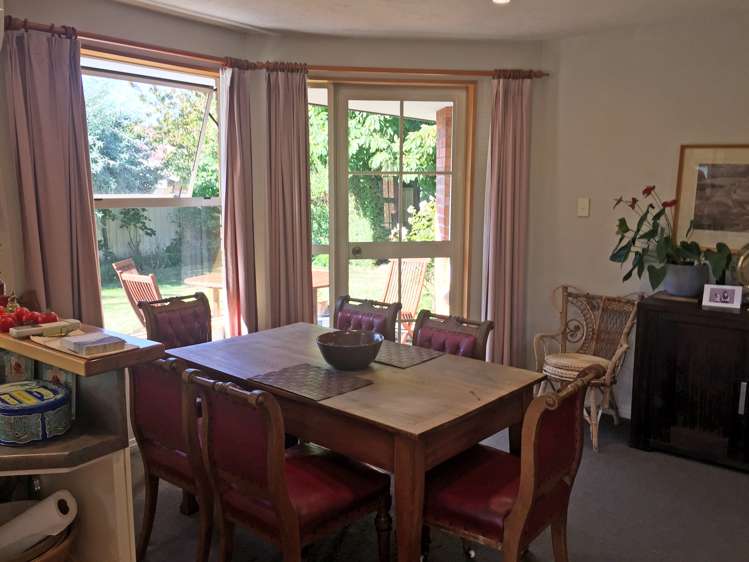 23 Coleraine Street Cromwell_2