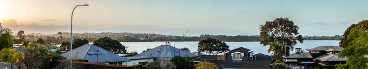 1/14 Lake View Road Takapuna_22