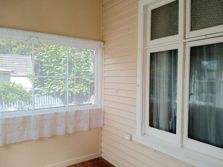 19 Orawia Road Tuatapere_8