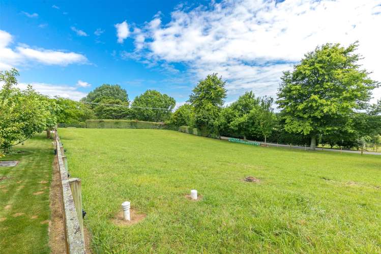 912 Bond Road Te Awamutu_26