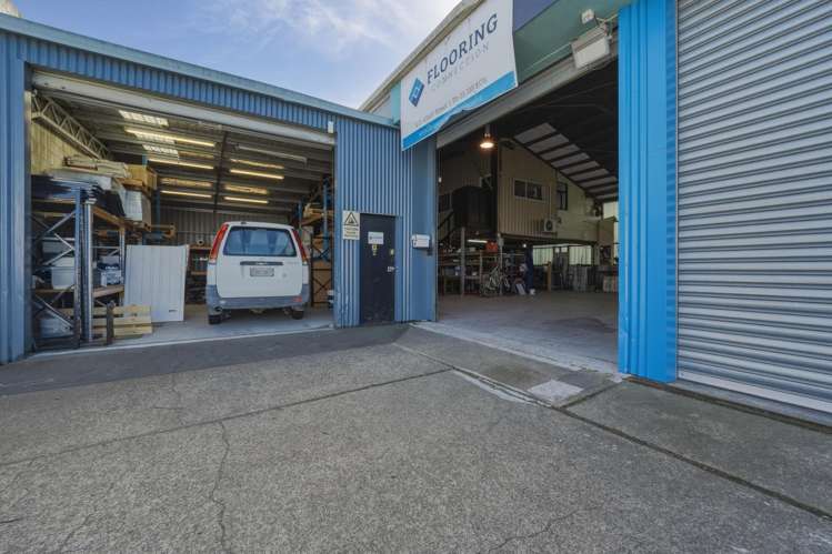 6 Grant Place Rangiora_9