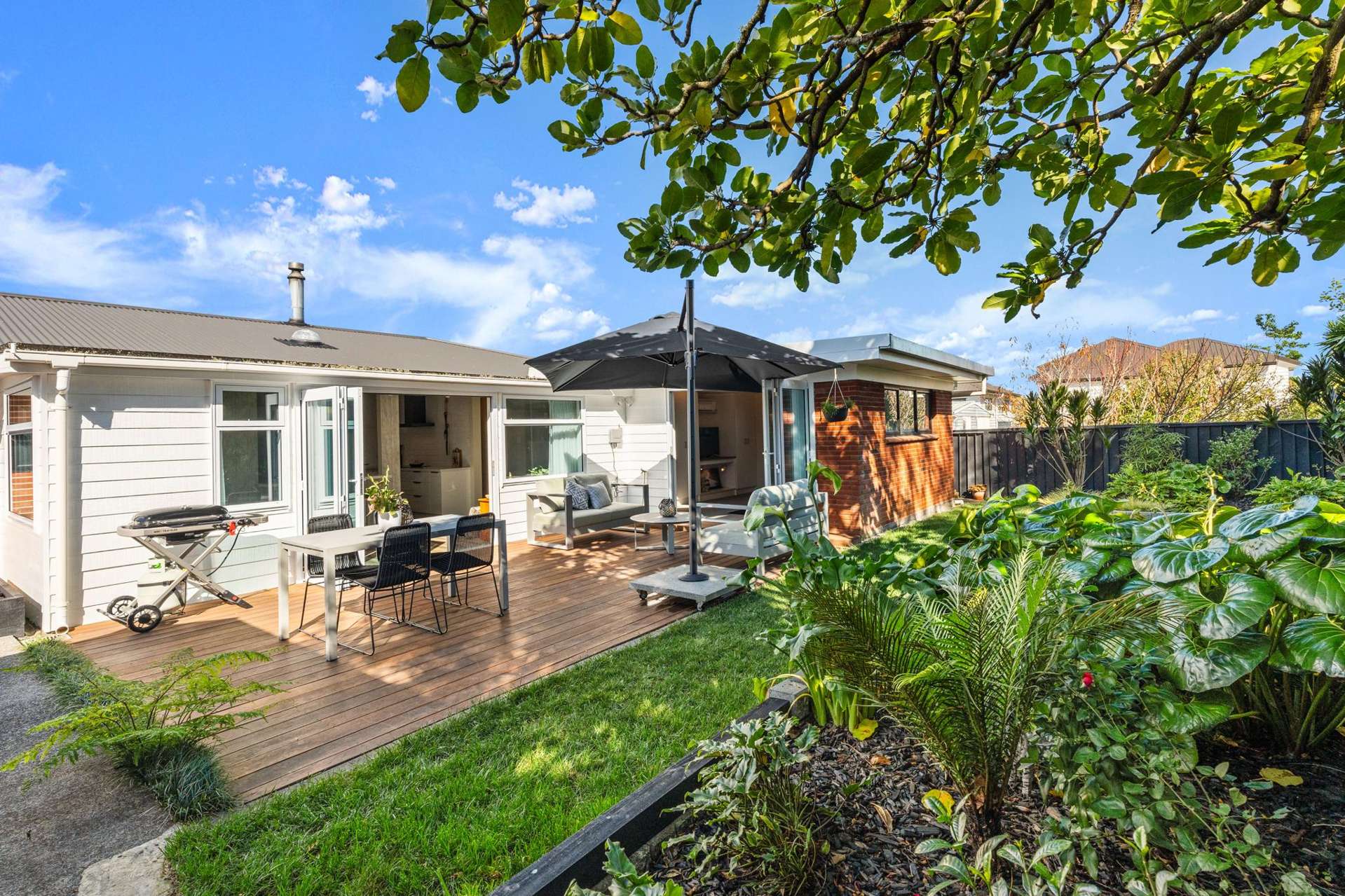 60 Angelo Avenue Howick_0