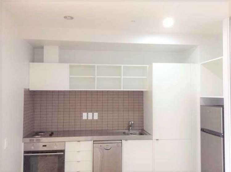 1101/20 Mccrae Way New Lynn_7