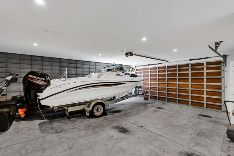 73 Hine Street New Plymouth Central_27