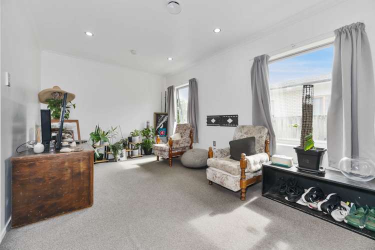 75A Tabitha Crescent Henderson_27