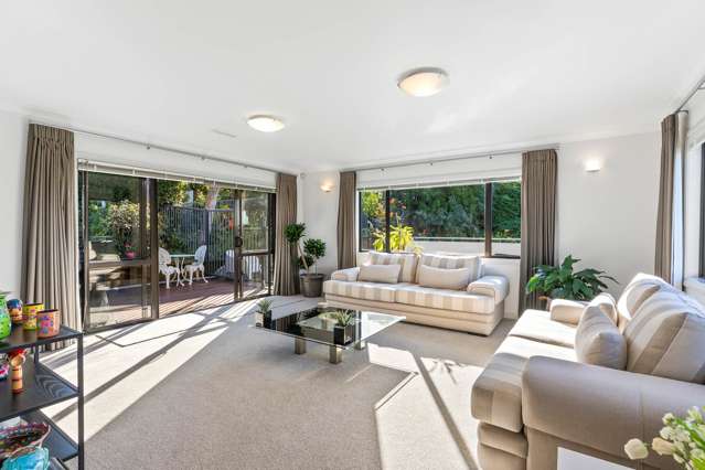 11 Sartors Avenue Northcross_4