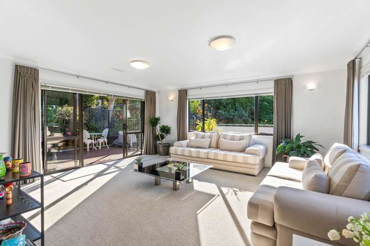 11 Sartors Avenue Northcross_11