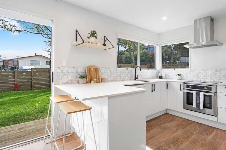 74 Kohe Street Parahaki_29