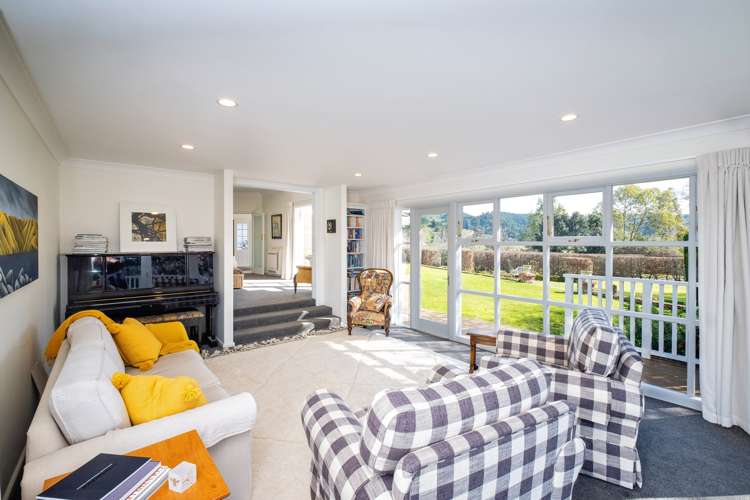 339 Seafield Road Eskdale_12