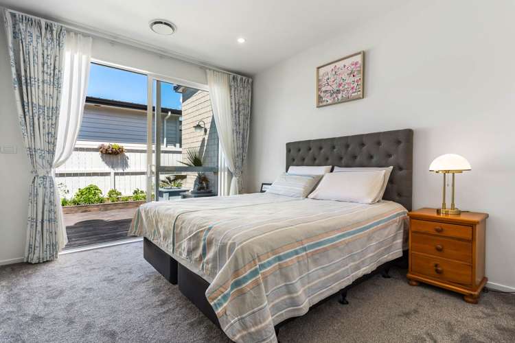 5 Korowhiti Road Clarks Beach_12