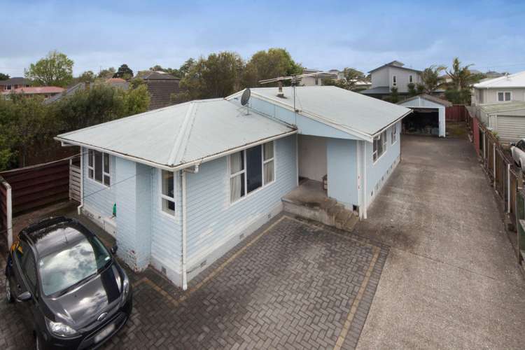 35 Titoki Street Te Atatu Peninsula_10