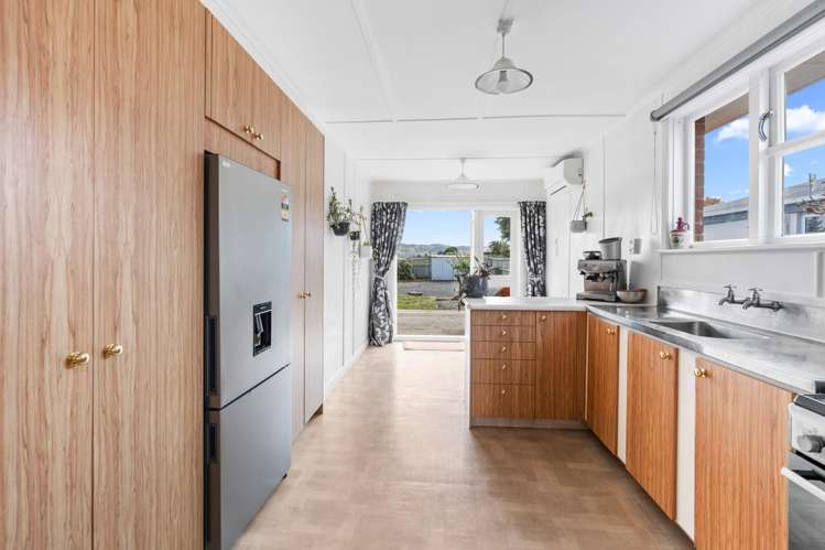 61 Murray Street Mosgiel_32