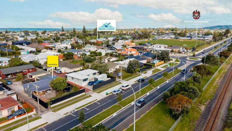 556B Maunganui Road Mount Maunganui_5