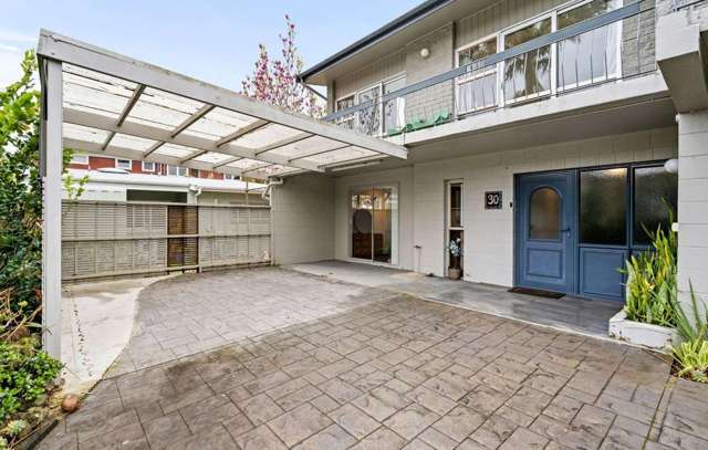 Address withheld 11601_1