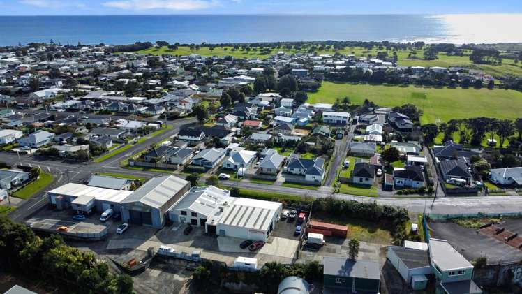 90 Clemow Road Fitzroy_13