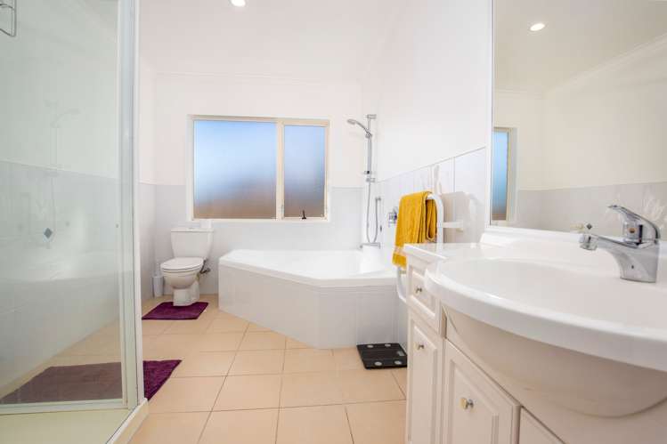 10 Sangam Place Pukekohe_14