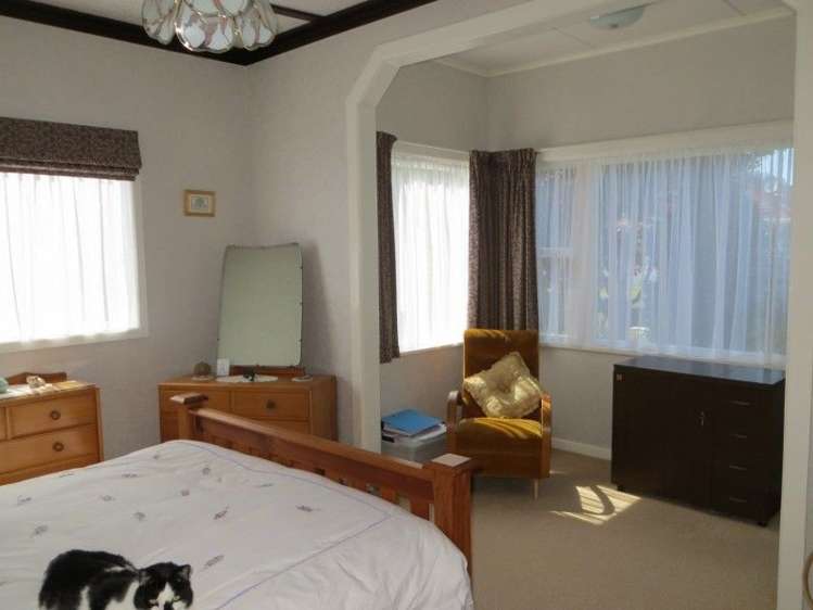 16 Longfellow Street Te Aroha_20