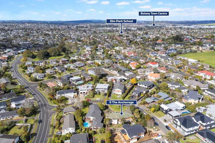 5 The Anchorage Sunnyhills_15