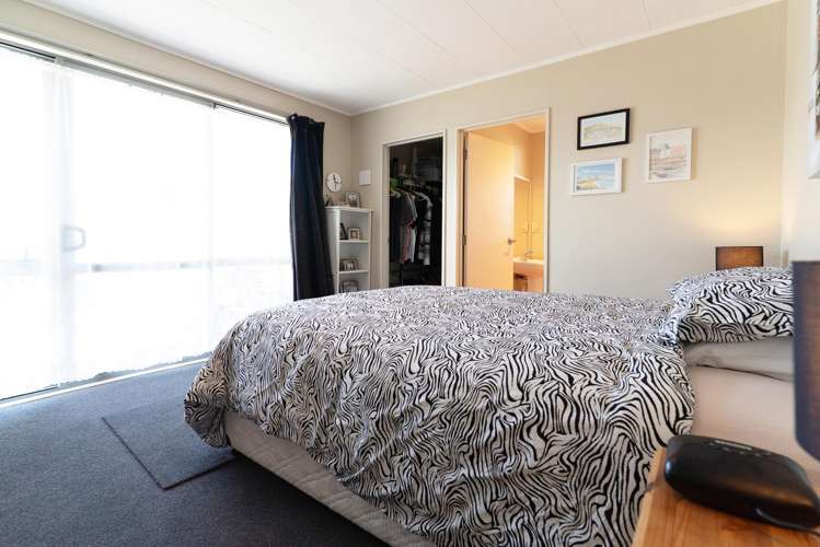 3B Goddard Lane Havelock North_11