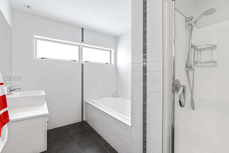 3 Dressage Lane Greenhithe_20