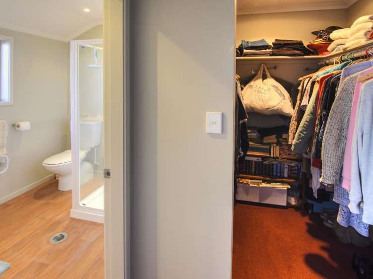 13 Nash Place Masterton_8